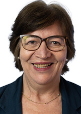 Foto de MARIA REJANE TENORIO DE ARAUJO SANTOS