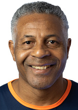 Foto de REGINALDO BATISTA APARECIDO