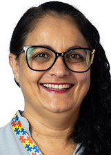 Foto de ELAINE DA SILVA