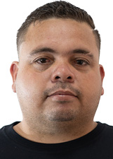 Foto de FRANCHESCO DOS REIS TEIXEIRA