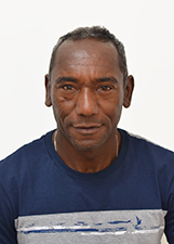 Foto de Agnaldo de Oliveira Matos