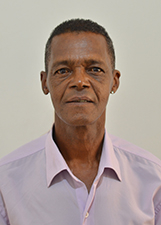 Foto de Geraldo José dos Anjos
