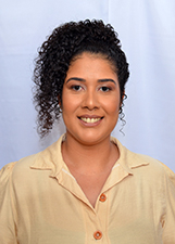 Foto de Andressa Rafaelle Santos Queiroz
