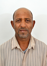 Foto de Edvard Veloso