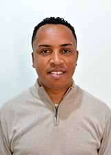 Foto de DENIS HENRIQUE FILARDETE DE PINHO