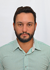 Foto de Julio Cesar Rodrigues Mourão