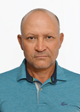 Foto de Adão Rodrigues dos Santos