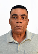 Foto de José Fernandes dos Santos