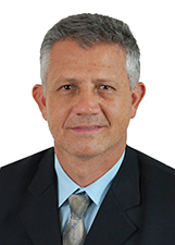Foto de Adilande Cringel de Pinho