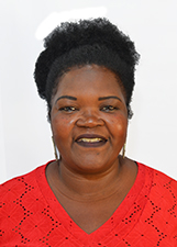 Foto de ANA MARIA DE JESUS ROCHA