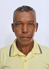 Foto de Clesio dos Santos Pereira
