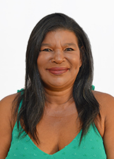 Foto de SOLANGE CANDIDA DOS SANTOS
