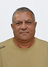 Foto de João Aparecido Ribeiro Leal