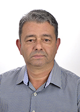 Foto de Wagnon Sebastião da Silva