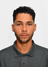 Foto de Thiago Keven Queiroz dos Santos