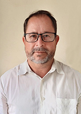 Foto de ISAAC JOSÉ FRANKLIN