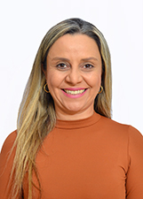 Foto de Marizzet Miranda dos Santos