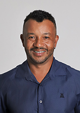 Foto de Geovane Pereira de Jesus