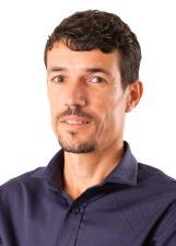Foto de JULIO CESAR GONÇALVES