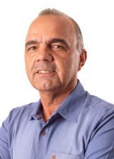 Foto de AMARILDO FERREIRA SILVA