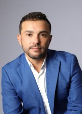 Foto de GIOVANNI QUINTINO MAGALHÃES