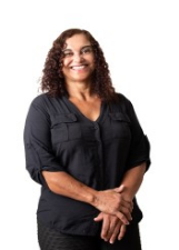 Foto de Luci Ferreira de Oliveira Leal