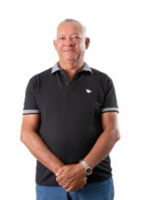 Foto de WALTER GERALDO DE ARAÚJO