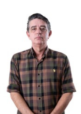 Foto de Lasaro Borges de Oliveira
