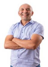 Foto de Alessandro dos Reis