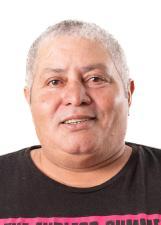 Foto de MARCELO CAIXETA BRAGA