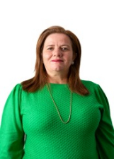 Foto de MARIA HELENA DE QUEIROZ