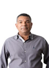 Foto de ORLANDO ALVES PEREIRA
