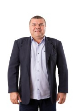 Foto de MARINHO DOS SANTOS ROCHA