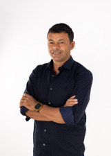Foto de Deusdeth da Silva Pereira