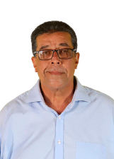 Foto de Claudio Donizete Freire