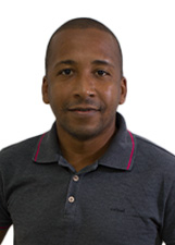Foto de Ricardo Junior de Oliveira Veloso