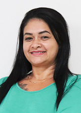 Foto de VIVIANE DE JESUS MAIA