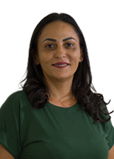 Foto de ROSIMEIRE DE OLIVEIRA