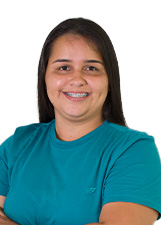 Foto de TAYNISLAINE ALMEIDA PROCOPIO