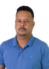 Foto de MARCELO SOARES DE FREITAS