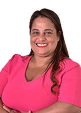 Foto de BRUNA ANGELICA RODRIGUES MOTA