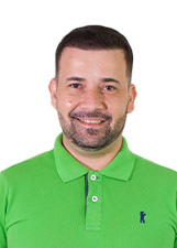 Foto de FERNANDO RIBEIRO DE MATOS
