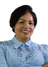Foto de Carmem Maria Neto da Silva