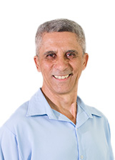 Foto de JOSÉ GERALDO DEOCRECIANO