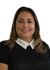 Foto de Solange Lopes Pereira de Souza