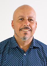 Foto de EDIMAR CORREA DE FARIAS