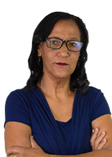 Foto de MÔNICA HELENA BRITO