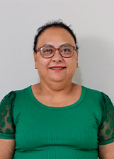 Foto de VANILDA CARREIRO DA SILVA
