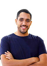 Foto de Bruno Nogueira Halfeld