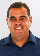 Foto de Leandro da Silva Porto